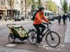 EU Updates Bike Trailer Draft Standard EN 15918
